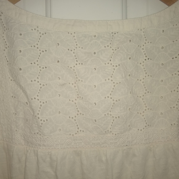 🌼Women's Natural Reflections Shirt - Picture 4 of 5